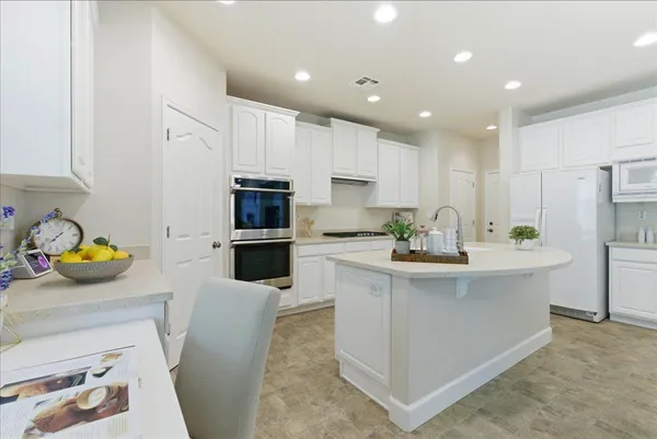 $885,000 | 6128 Big Bend Drive, Roseville, CA 95678