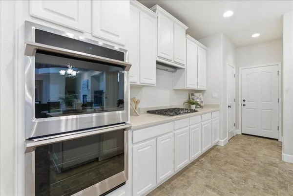 $885,000 | 6128 Big Bend Drive, Roseville, CA 95678