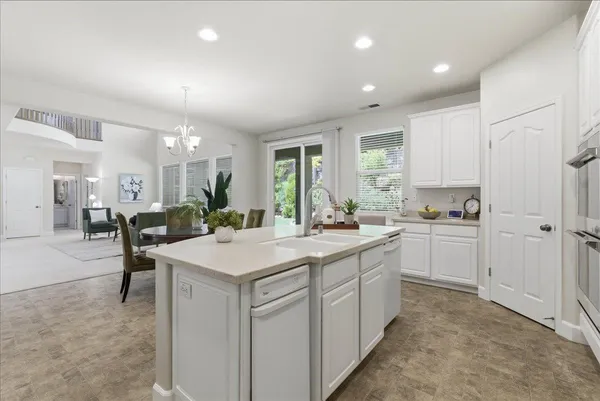 $885,000 | 6128 Big Bend Drive, Roseville, CA 95678