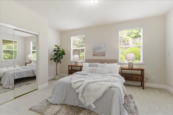 $885,000 | 6128 Big Bend Drive, Roseville, CA 95678