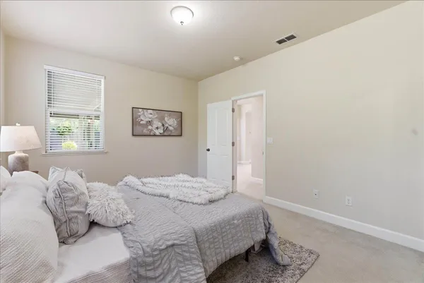 $885,000 | 6128 Big Bend Drive, Roseville, CA 95678