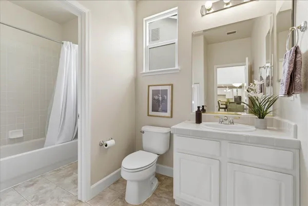 $885,000 | 6128 Big Bend Drive, Roseville, CA 95678