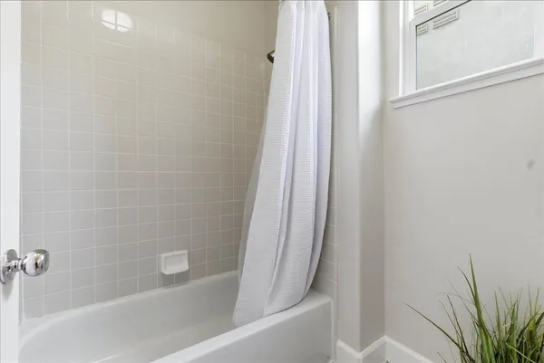 $885,000 | 6128 Big Bend Drive, Roseville, CA 95678