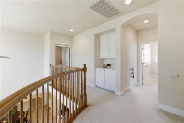 $885,000 | 6128 Big Bend Drive, Roseville, CA 95678