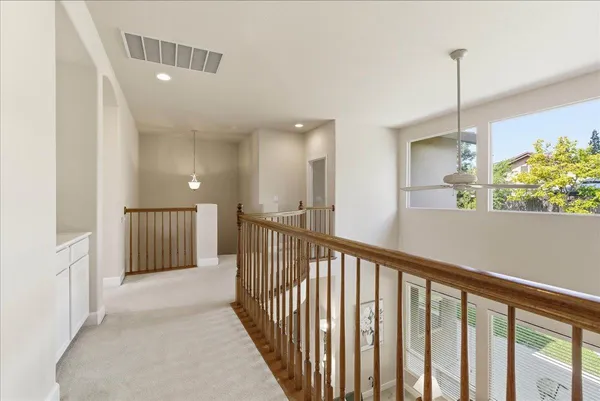 $885,000 | 6128 Big Bend Drive, Roseville, CA 95678