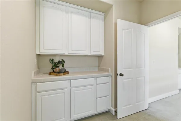 $885,000 | 6128 Big Bend Drive, Roseville, CA 95678