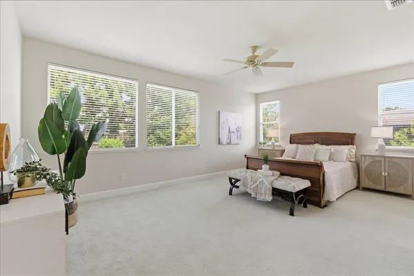 $885,000 | 6128 Big Bend Drive, Roseville, CA 95678