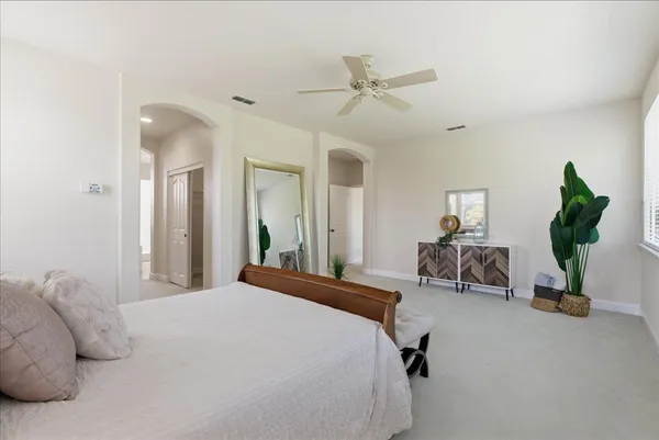 $885,000 | 6128 Big Bend Drive, Roseville, CA 95678