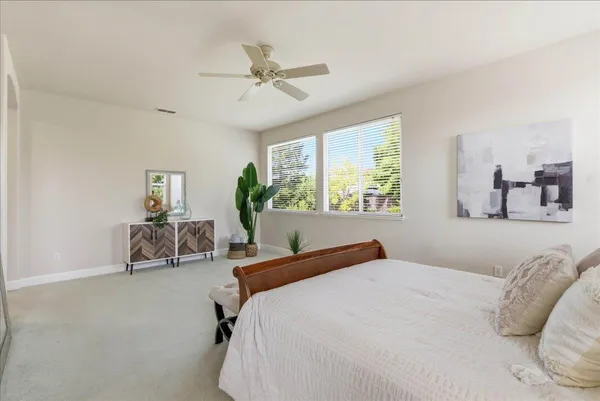 $885,000 | 6128 Big Bend Drive, Roseville, CA 95678