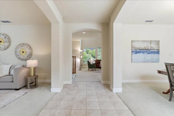 $885,000 | 6128 Big Bend Drive, Roseville, CA 95678