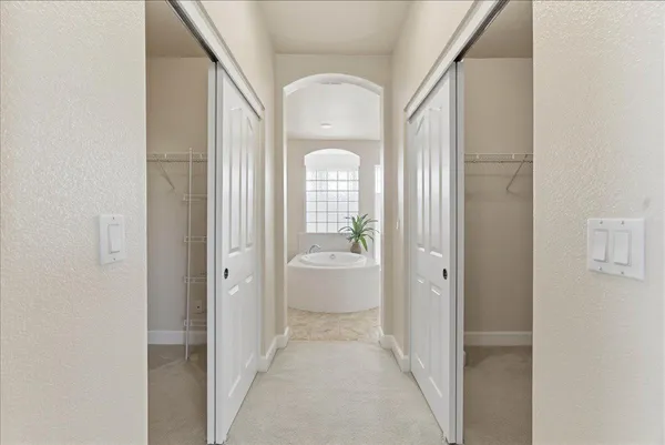 $885,000 | 6128 Big Bend Drive, Roseville, CA 95678