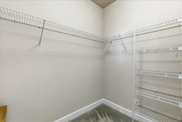 $885,000 | 6128 Big Bend Drive, Roseville, CA 95678