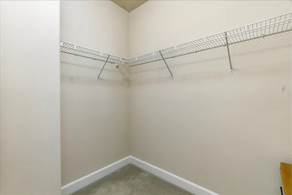 $885,000 | 6128 Big Bend Drive, Roseville, CA 95678