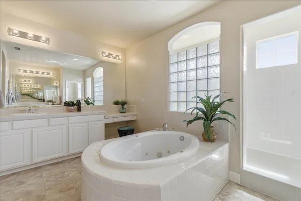 $885,000 | 6128 Big Bend Drive, Roseville, CA 95678