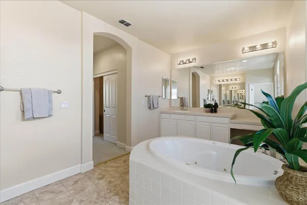 $885,000 | 6128 Big Bend Drive, Roseville, CA 95678