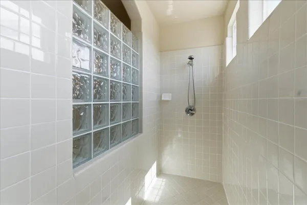 $885,000 | 6128 Big Bend Drive, Roseville, CA 95678