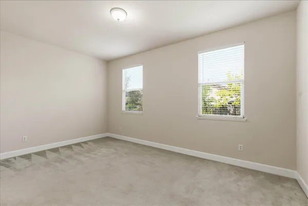 $885,000 | 6128 Big Bend Drive, Roseville, CA 95678