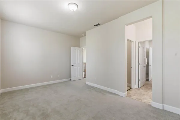 $885,000 | 6128 Big Bend Drive, Roseville, CA 95678