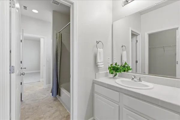 $885,000 | 6128 Big Bend Drive, Roseville, CA 95678