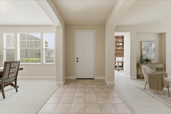 $885,000 | 6128 Big Bend Drive, Roseville, CA 95678