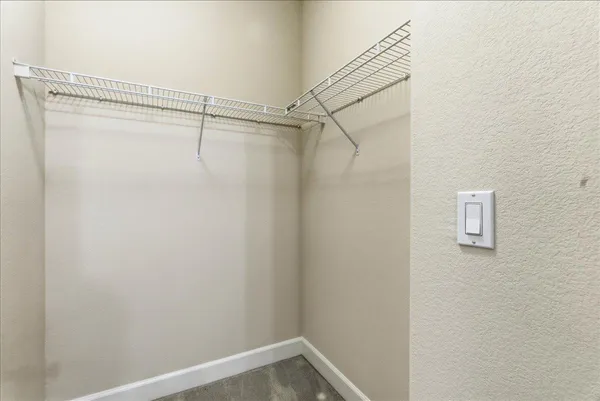 $885,000 | 6128 Big Bend Drive, Roseville, CA 95678