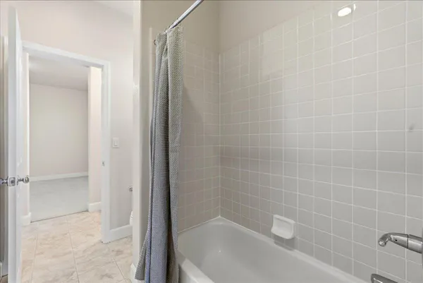 $885,000 | 6128 Big Bend Drive, Roseville, CA 95678