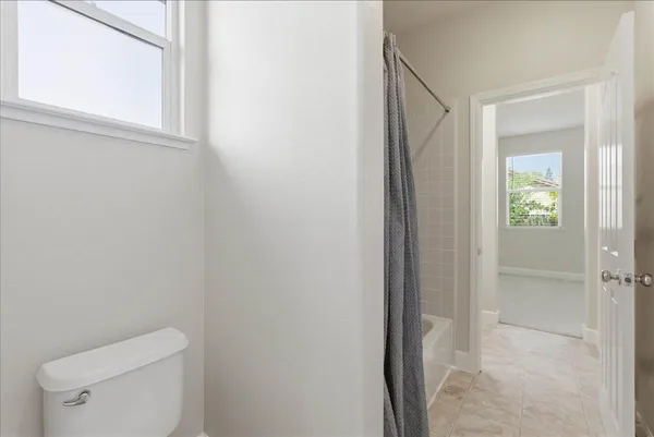 $885,000 | 6128 Big Bend Drive, Roseville, CA 95678