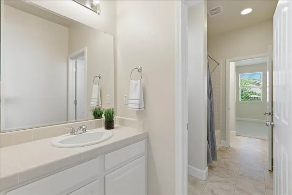 $885,000 | 6128 Big Bend Drive, Roseville, CA 95678