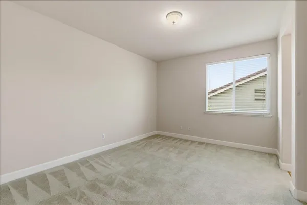 $885,000 | 6128 Big Bend Drive, Roseville, CA 95678