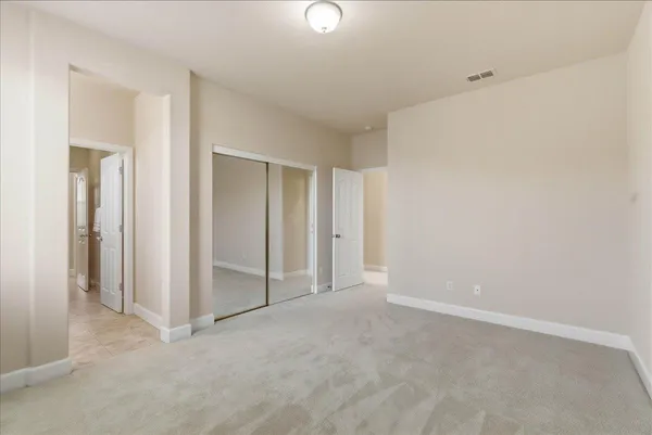 $885,000 | 6128 Big Bend Drive, Roseville, CA 95678