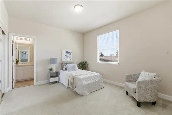 $885,000 | 6128 Big Bend Drive, Roseville, CA 95678