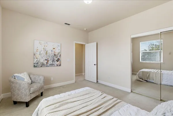 $885,000 | 6128 Big Bend Drive, Roseville, CA 95678