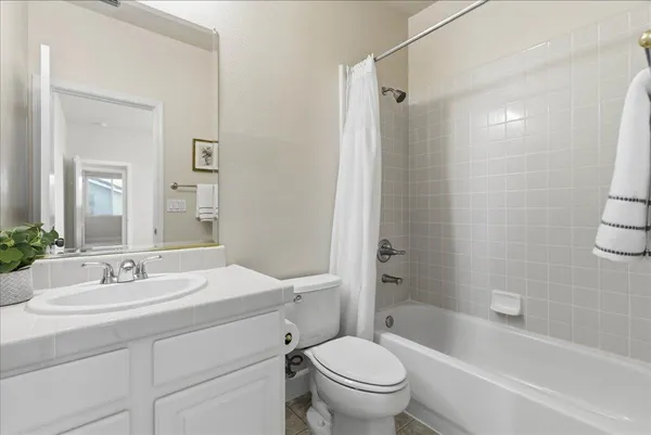 $885,000 | 6128 Big Bend Drive, Roseville, CA 95678