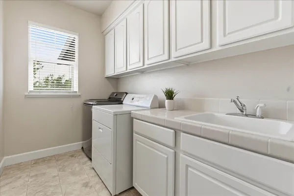 $885,000 | 6128 Big Bend Drive, Roseville, CA 95678