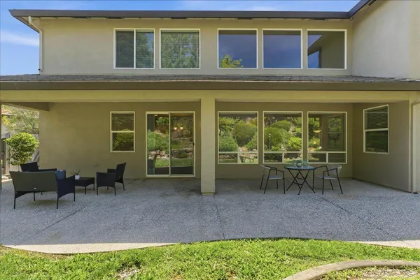 $885,000 | 6128 Big Bend Drive, Roseville, CA 95678