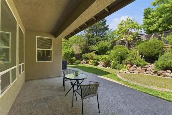 $885,000 | 6128 Big Bend Drive, Roseville, CA 95678