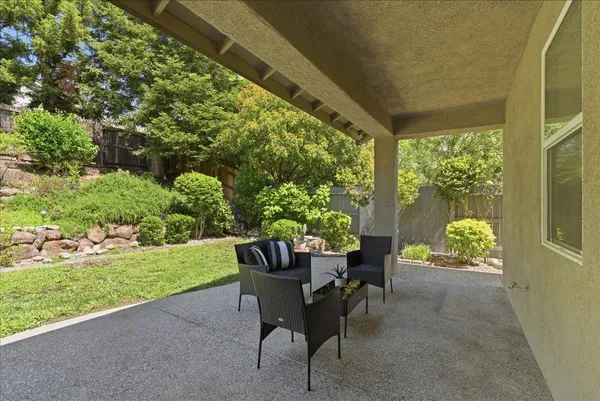 $885,000 | 6128 Big Bend Drive, Roseville, CA 95678