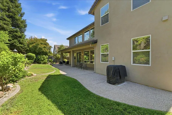 $885,000 | 6128 Big Bend Drive, Roseville, CA 95678