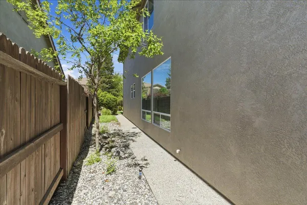 $885,000 | 6128 Big Bend Drive, Roseville, CA 95678