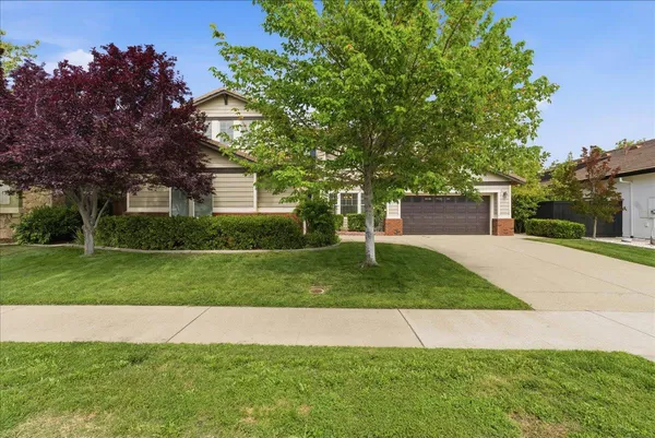 $885,000 | 6128 Big Bend Drive, Roseville, CA 95678