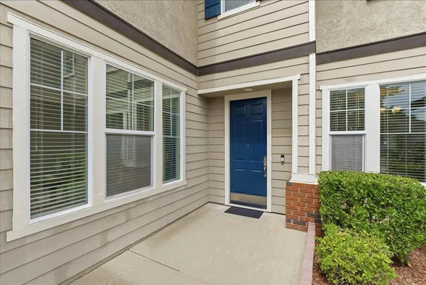 $885,000 | 6128 Big Bend Drive, Roseville, CA 95678