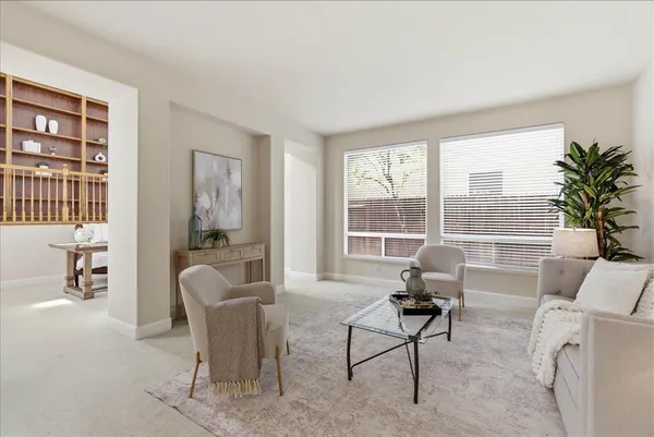 $885,000 | 6128 Big Bend Drive, Roseville, CA 95678