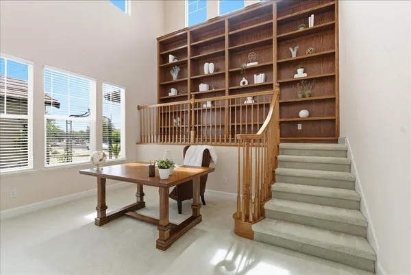 $885,000 | 6128 Big Bend Drive, Roseville, CA 95678