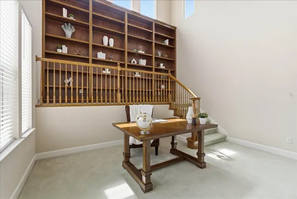 $885,000 | 6128 Big Bend Drive, Roseville, CA 95678