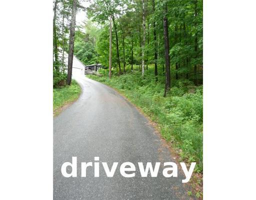 2 Death Valley Road Minot, ME 04258 - Photo 20 of 25 Other.