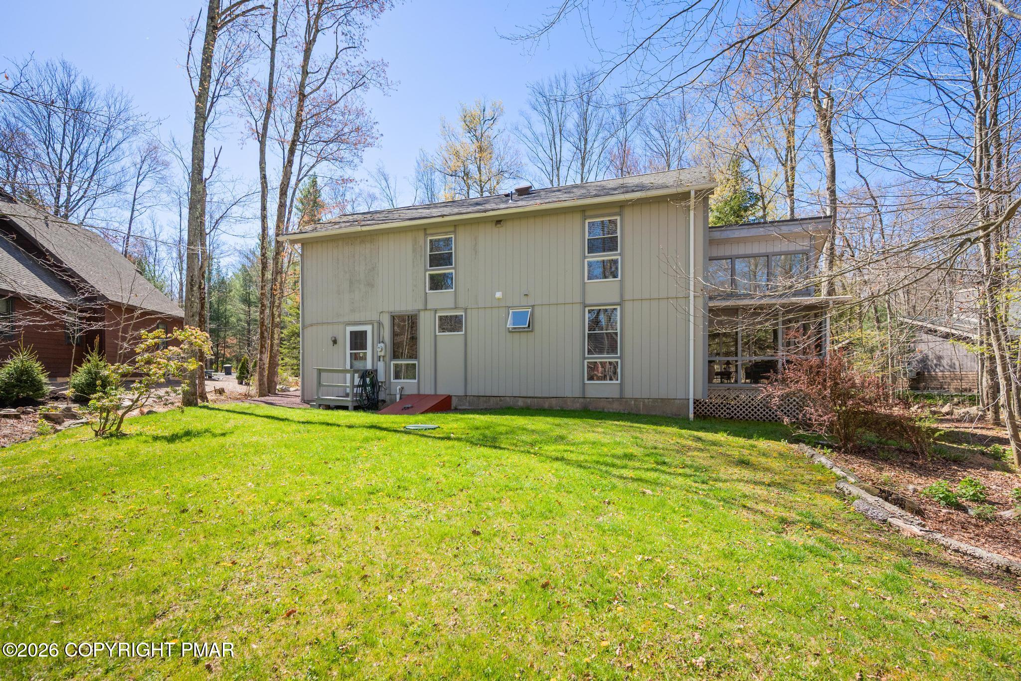 283 Long View Lane Pocono Pines, PA 18350 - Photo 11 of 58 PAX_9994