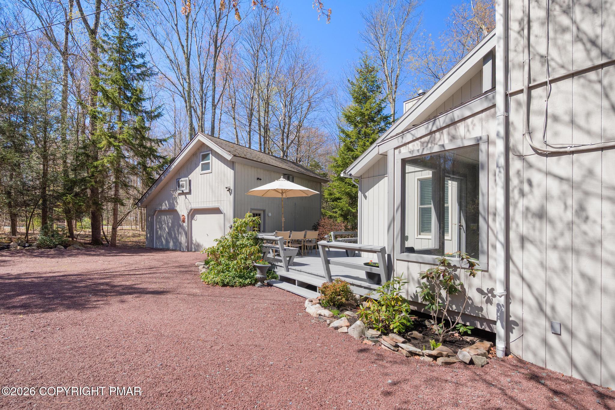 283 Long View Lane Pocono Pines, PA 18350 - Photo 12 of 58 PAX_9996