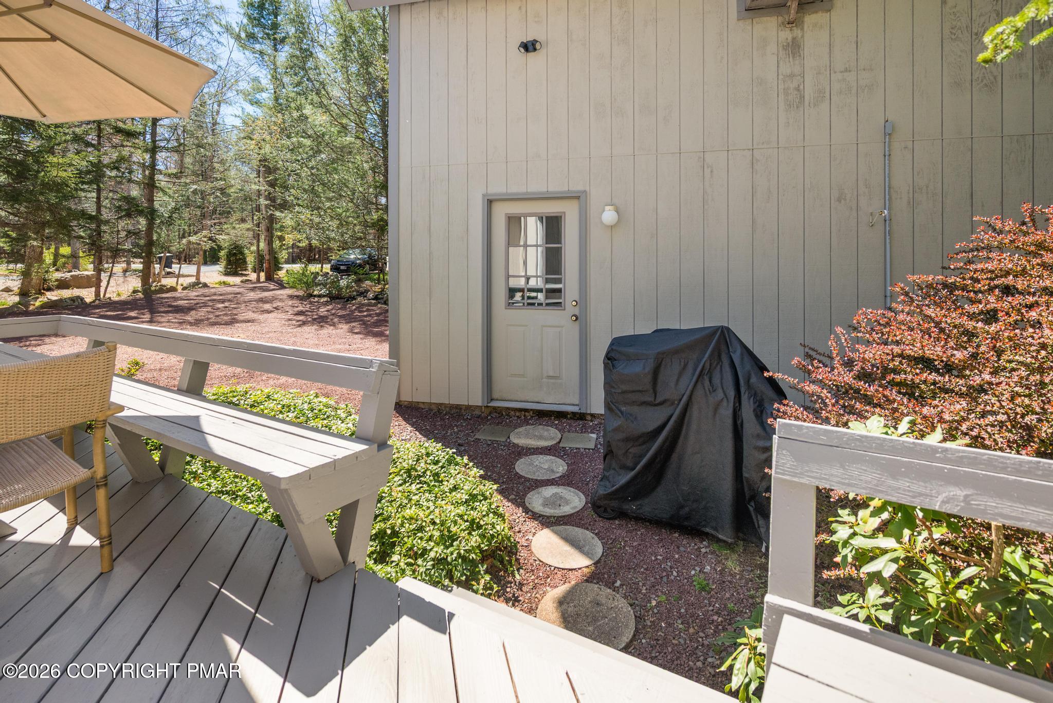 283 Long View Lane Pocono Pines, PA 18350 - Photo 13 of 58 PAX_9991