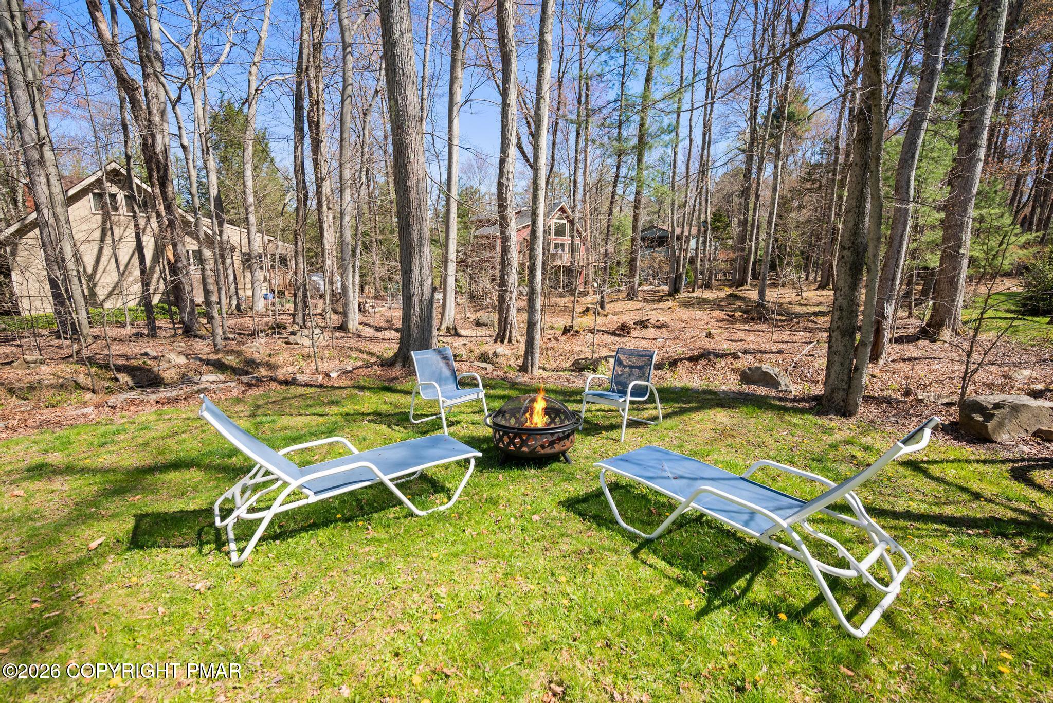 283 Long View Lane Pocono Pines, PA 18350 - Photo 15 of 58 PAX_9992