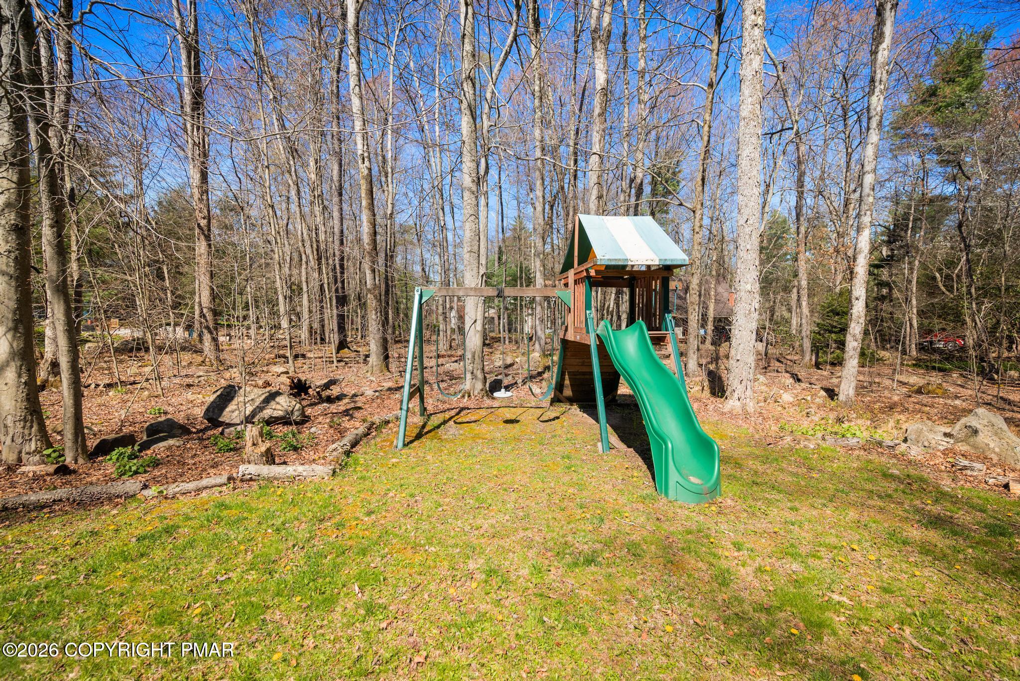 283 Long View Lane Pocono Pines, PA 18350 - Photo 17 of 58 PAX_9993